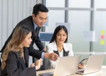 How to Recruit and Retain the Best Employees for Your Accounting Firm