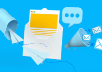Email Marketing Is Not Dead ─ How Smart Brands Are Winning with Segmentation