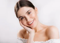 How to Achieve Glowing Skin ─ Celeb Tips for Face Care That Works