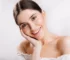 How to Achieve Glowing Skin ─ Celeb Tips for Face Care That Works