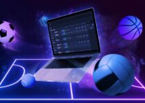 How to Choose the Best Sports Betting API for Your Platform