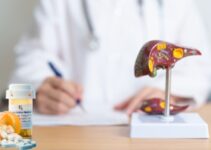 How to Compare Online Prices for Hepatitis C Medicine