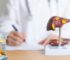 How to Compare Online Prices for Hepatitis C Medicine