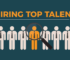 How to Find Top Talent That Can Drive Your Business Forward
