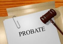 Why You Need a Probate Attorney in Charleston, SC for a Smooth Estate Transition