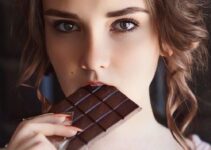 The Science Behind Cocoa Butter: Why It’s a Skincare Superfood
