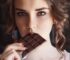 The Science Behind Cocoa Butter: Why It’s a Skincare Superfood