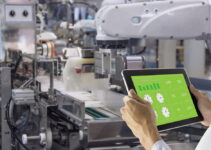 Why Companies Are Turning to IoT for Smarter Operations and Expansion