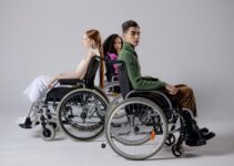 How to Choose the Right NDIS Provider: 8 Essential Questions to Ask