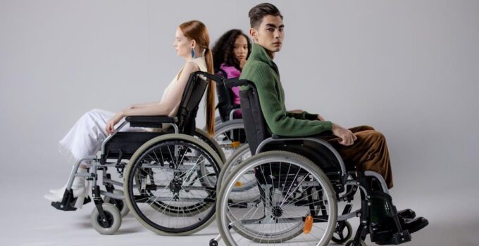 How to Choose the Right NDIS Provider: 8 Essential Questions to Ask