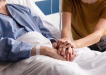 Explore the Benefits of Urgent Care of Lincoln for Your Healthcare Needs