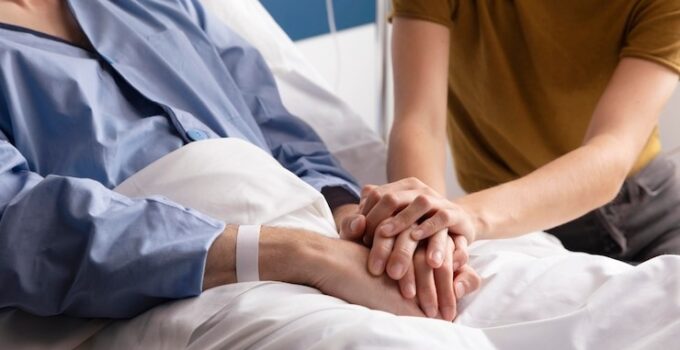 Benefits of Urgent Care