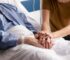 Explore the Benefits of Urgent Care of Lincoln for Your Healthcare Needs