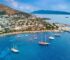 Bodrum Real Estate Market 2025: Luxury Property Trends, Investment Insights & Market Data