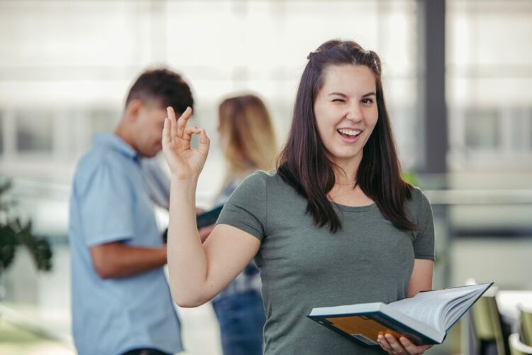 Building Empathy and Communication