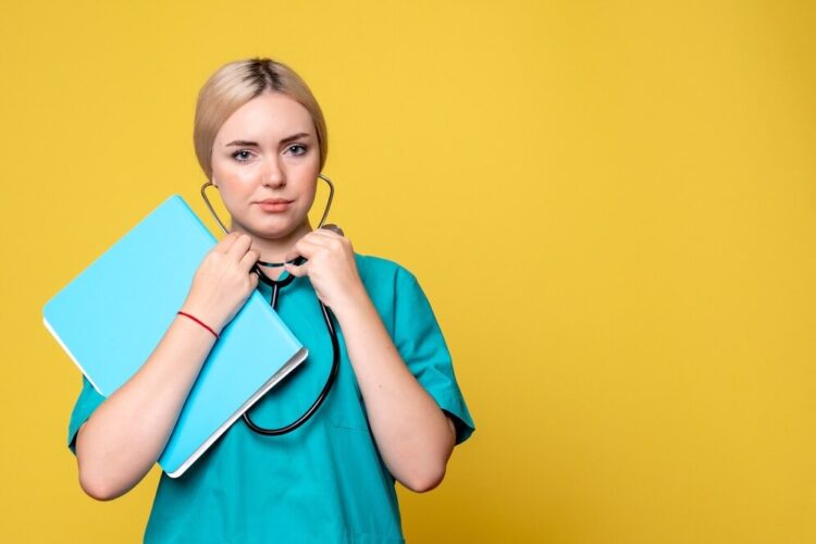 Exploring Specializations From Pediatrics to Geriatrics