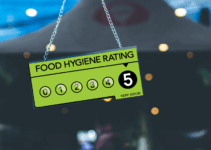 Why Food Hygiene is Important in Winning a Restaurant Award