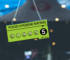 Why Food Hygiene is Important in Winning a Restaurant Award