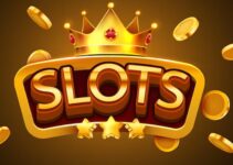 How to Trigger Free Spins in Slot Machine Games