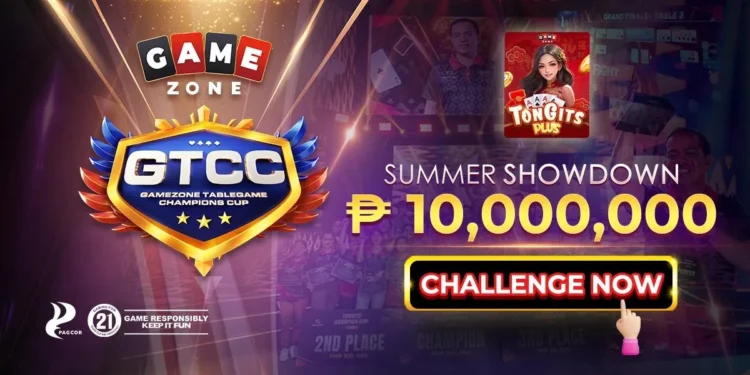 GTCC