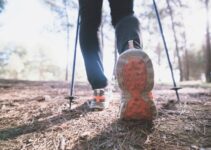 10 Health Benefits of Hiking That Will Energize You