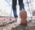 10 Health Benefits of Hiking That Will Energize You