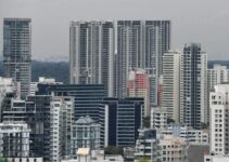 Why You Should Invest in Singapore Property Before 2026 – Here’s Why