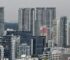 Why You Should Invest in Singapore Property Before 2026 – Here’s Why