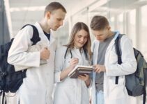 Explore Your Future at Houston Medical Assistant School: The Ultimate Guide