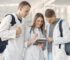 Explore Your Future at Houston Medical Assistant School: The Ultimate Guide