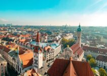 How to Enjoy Munich as a Solo Traveler Seeking Premium Experiences