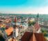 How to Enjoy Munich as a Solo Traveler Seeking Premium Experiences