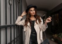 The Charm of Classics: Why Some Styles Never Fade