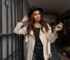 The Charm of Classics: Why Some Styles Never Fade