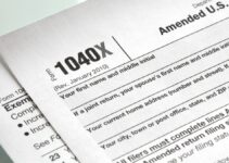Amended Tax Returns ─ What To Know