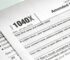 Amended Tax Returns ─ What To Know