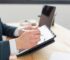 Mastering Meeting Notes: A Step-by-Step Guide + The Best AI Tools to Help You Save Time
