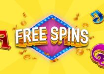 Free Spins vs Bonus Rounds: What Offers More Value