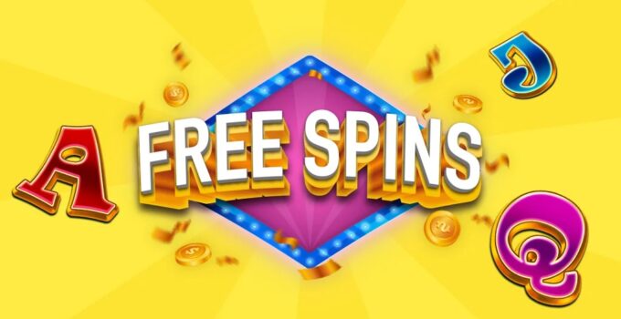Free Spins vs Bonus Rounds: What Offers More Value