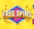 Free Spins vs Bonus Rounds: What Offers More Value