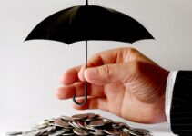 The Basics of Income Insurance: What It Actually Is and Who Needs It