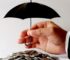 The Basics of Income Insurance: What It Actually Is and Who Needs It