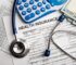Understanding Kansas Health Insurance Options: A Comprehensive Guide