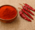 Kashmiri Mirch Powder Benefits ─ How It Differs from Deggi Mirch