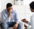 How Professional Counseling Changes the Life of a Divorced Dad