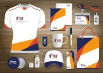 The Best Promotional Materials For Local Markets And Craft Shows