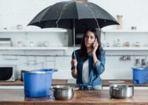 Exterior Painting Tips to Protect Your Home from Heavy Rains