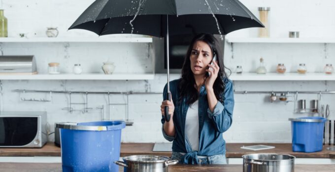 Exterior Painting Tips to Protect Your Home from Heavy Rains
