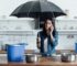 Exterior Painting Tips to Protect Your Home from Heavy Rains