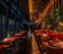 Best Restaurants in Singapore 2025: Top 5 Picks